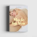 Książka Made by You / Melissa Kanerva i Noora Arantola - w języku angielskim