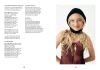 Książka Made by You / Melissa Kanerva i Noora Arantola - w języku angielskim