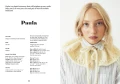 Książka Made by You / Melissa Kanerva i Noora Arantola - w języku angielskim