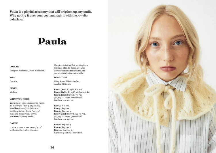 Książka Made by You / Melissa Kanerva i Noora Arantola - w języku angielskim