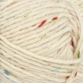 Włóczka Sandnes Garn Peer Gynt Tweed 1044 / migdał z nopkami