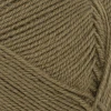 Włóczka Sandnes Garn Sunday 9873 / jasne khaki