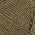 Włóczka Sandnes Garn Sunday 9873 / jasne khaki