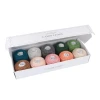 Zestaw Kordonków Scheepjes Candy Floss - Studio Manya / 23717