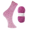 Włóczka skarpetkowa Rico Design Superba Bamboo Superwash 4ply 028