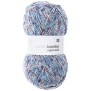 Włóczka skarpetkowa Rico Design Superba Bamboo Superwash 4ply 030