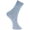 Włóczka skarpetkowa Rico Design Superba Bamboo Superwash 4ply 030