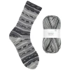 Włóczka skarpetkowa Rico Design Superba Bamboo Superwash 4ply 061