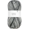 Włóczka skarpetkowa Rico Design Superba Bamboo Superwash 4ply 061