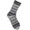 Włóczka skarpetkowa Rico Design Superba Bamboo Superwash 4ply 061
