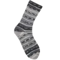 Włóczka skarpetkowa Rico Design Superba Bamboo Superwash 4ply 061