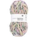 Włóczka skarpetkowa Rico Design Superba Bamboo Superwash 4ply 036