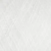 64439.webp