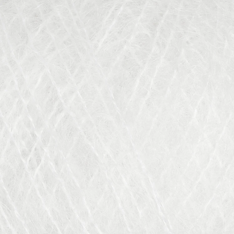 64439.webp