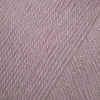 Włóczka Himalaya Deluxe Bamboo 34 / zgaszony fiolet