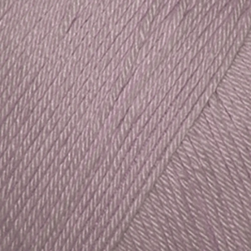 Włóczka Himalaya Deluxe Bamboo 34 / zgaszony fiolet
