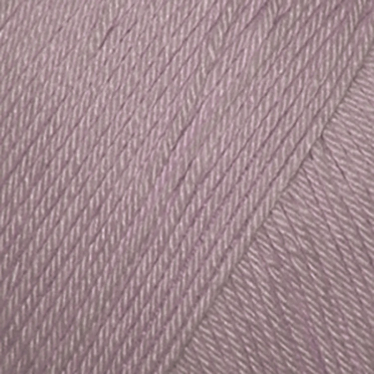 Włóczka Himalaya Deluxe Bamboo 34 / zgaszony fiolet