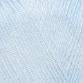 Włóczka Himalaya Deluxe Bamboo 39 / błękit
