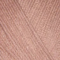 Włóczka Himalaya Deluxe Bamboo 43 / zgaszona morela