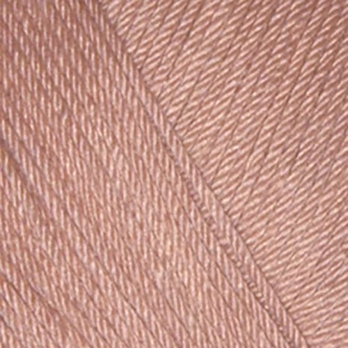 Włóczka Himalaya Deluxe Bamboo 43 / zgaszona morela