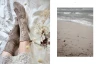Książka Urban Knit Classics / Leeni Hoimela - w języku angielskim