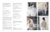 Książka Urban Knit Classics / Leeni Hoimela - w języku angielskim
