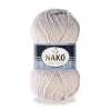 Włóczka Nako Sport Wool - 3079 cappuccino
