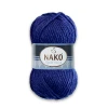 Włóczka Nako Sport Wool - 10472 chaber