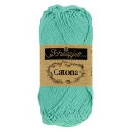 Włóczka Scheepjes Catona 253 / 50 g - tropik
