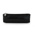 Etui / piórnik / KOKONKI Accessories / skóra / czerń
