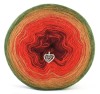 11644.jpg