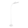 Lampa stojąca PURElite LED Twin z funkcją ściemniania / DS