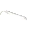 Lampa stojąca PURElite LED Twin z funkcją ściemniania / DS