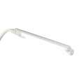 Lampa stojąca PURElite LED Twin z funkcją ściemniania / DS