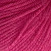Włóczka Gabo Wool Baby Alpaca 1007 / candy róż