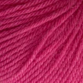 Włóczka Gabo Wool Baby Alpaca 1007 / candy róż