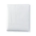 Flizelina rozpuszczalna w wodzie PRYM / 90x45 cm / 968195