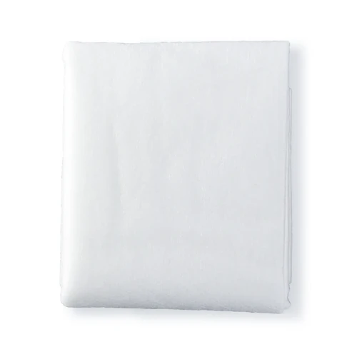 Flizelina rozpuszczalna w wodzie PRYM / 90x45 cm / 968195