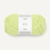Włóczka Sandnes Garn Kos 9523 / kiwi