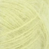 Włóczka Sandnes Garn Borstet Alpakka 9523 / kiwi