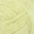 Włóczka Sandnes Garn Borstet Alpakka 9523 / kiwi