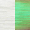 Włóczka fantazyjna Rico Design Ricorumi Glow In The Dark DK