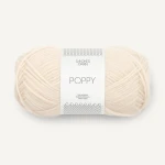 Příze Sandnes Garn Poppy 2310 / marcipán