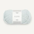 Włóczka Sandnes Garn Poppy 5811 / chmurka