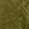 sandnes-garn-poppy-9563.webp