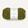 sandnes-garn-poppy-9563-1.webp