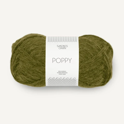 sandnes-garn-poppy-9563-1.webp