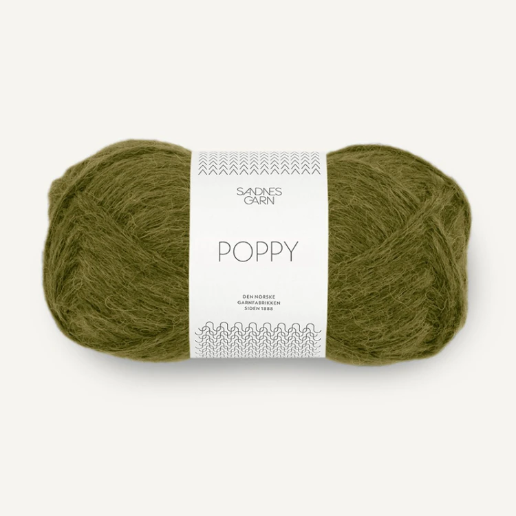sandnes-garn-poppy-9563-1.webp