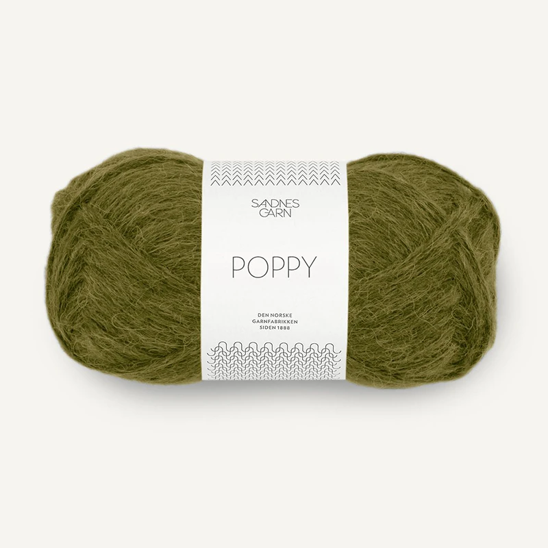 sandnes-garn-poppy-9563-1.webp