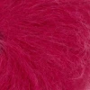 Włóczka Sandnes Garn Ballerina Chunky Mohair 4255 / malinowa czerwień